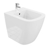 Bidet stojący Tyber