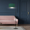 HILDE LP1 BL GREEN