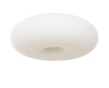 NOWOCZESNA LAMPA SUFITOWA PLAFON BIANTE D38