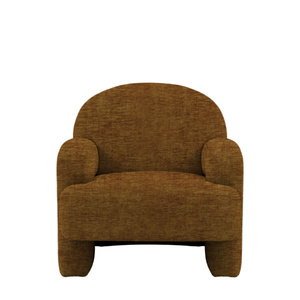 Aros Armchair