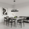 KARBON 3 BL GRAY