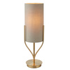 Fraser Table Lamp