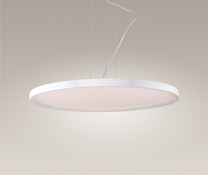 Atlantic lampa wisząca