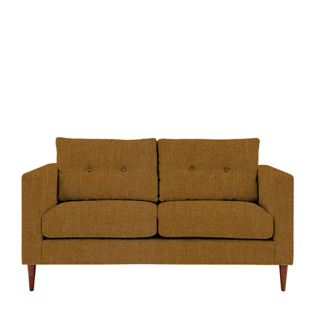 Whitwell Sofa 2 Seater