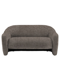 Arona Sofa 2 Seater