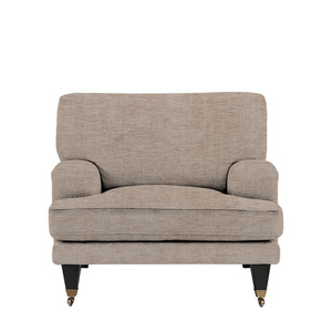Padbury Armchair
