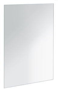 ESCA szkło czyste 967x2100mm