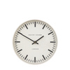 Claremont Clock Putty 30cm