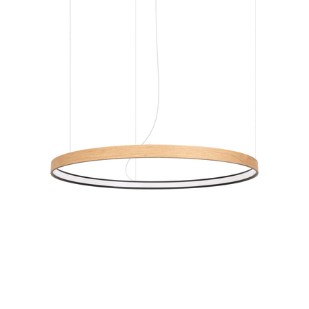 Żyrandol RIO_EIK 78 LED 3000K