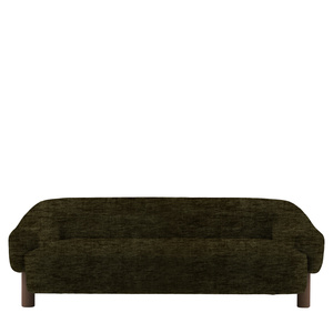 Heston Sofa 3 Seater