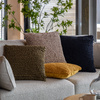 Pino Cushion Taupe 450x450mm
