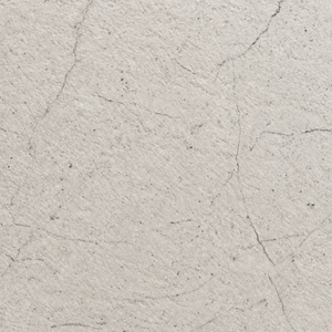 Blat Kompaktowy Imperium Maldone 12 mm Grubości
