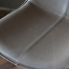 Krzesło Hawking Ember (2 szt.) 490 x 550 x 860 mm