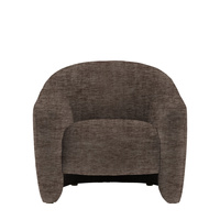Arona Armchair