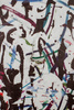 Obraz MARILYN 135x195 cm
