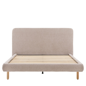 Rabley Bedstead 6'