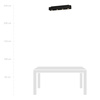KENNO 4 BLACK