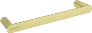 Wieszak ścienny na ręcznik - 30 cm