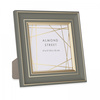 Ripley Photo Frame 4x4in (3pk)
