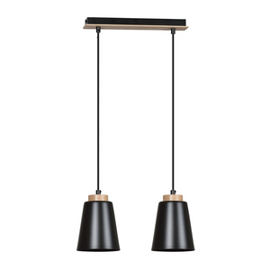 BOLERO 2 BLACK