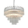 Toulouse 12 Pendant Light