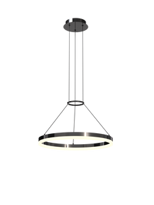 6049-0110 Lampa wisząca LED PERPIGNON