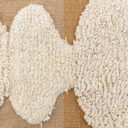 Vienna Cushion 350x600mm