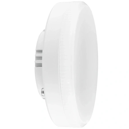 Żarówka LED GX53 3000K 7W 819lm