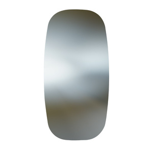 Lustro Nereida 45x90
