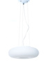 NOWOCZESNA LAMPA WISZĄCA BIANTE D38