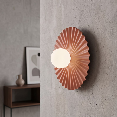 UMBRA K1 CORAL L