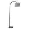 Carlson Floor Lamp