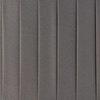Highclere 6 Pendant Lght Nckel & Chrcoal 300-780mm