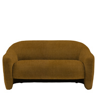 Arona Sofa 2 Seater