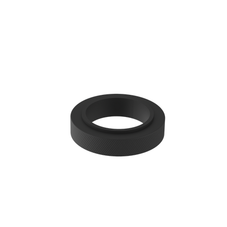 ULTRATAP podkładka do baterii, czarny mat