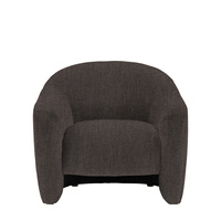 Arona Armchair