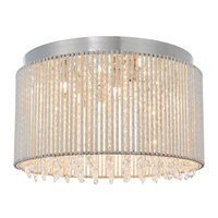 Galina Ceiling Lamp
