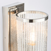 Easton Wall Light