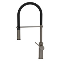 Bateria zlewozmywakowa stojąca-Paffoni/kolekcja Light