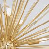Orta Pendant Light