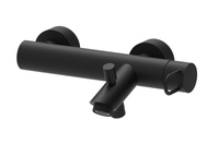 Bateria wannowa ścienna (korpus)-Paffoni/kolekcja Joker