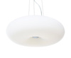 NOWOCZESNA LAMPA WISZĄCA BIANTE D48