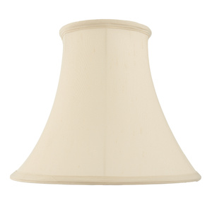 Carrie Shade Cream 310mm