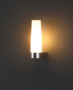 OUTLET Badia I kinkiet IP44