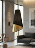 MODA 1 BL GOLD