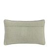 Elsdon Floral Cushion 300x500mm