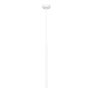 SELTER 1 WHITE