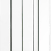 Navia Mirror 850x85x1150mm
