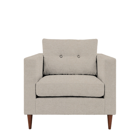 Whitwell Armchair