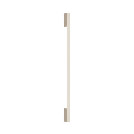 Kinkiet SAPPO 120 beżowy LED 3000K